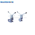 Drilling Supplemental Manual Angle Iron Drill